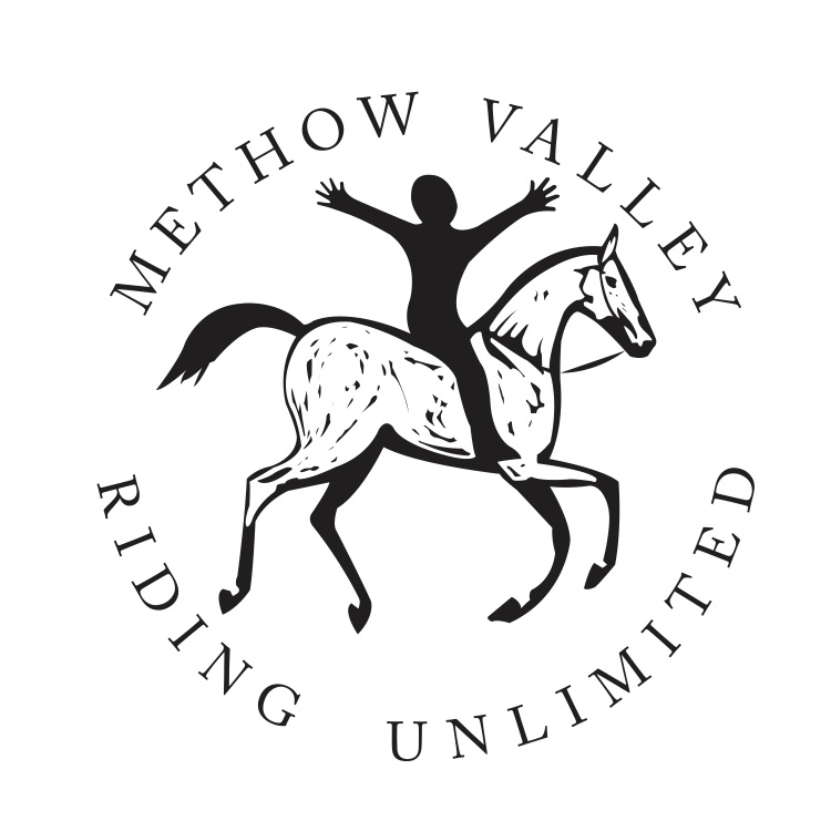 Methow Valley Riding Unlimited