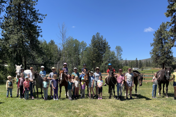 Screen Shot 2025-03-08 at 5.38.56 PM