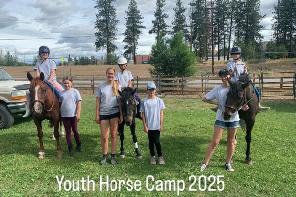 0A4F44C8-857A-4D48-8D5F-C7D173D9335C